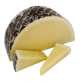 Pecorino Romano: 2. obrázek